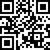 https://sedayebourse.ir/x6K2w
