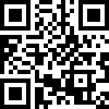 https://sedayebourse.ir/x6xw2