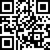 https://sedayebourse.ir/x6HSb