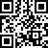 https://sedayebourse.ir/x6DQq