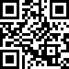 https://sedayebourse.ir/x6KgL