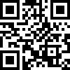 https://sedayebourse.ir/x6HkN