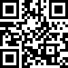 https://sedayebourse.ir/x5JWW