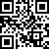 https://sedayebourse.ir/x6xBH