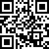 https://sedayebourse.ir/x6JFj