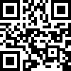 https://sedayebourse.ir/x5HFD