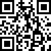 https://sedayebourse.ir/x6CDD