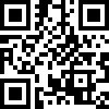 https://sedayebourse.ir/x6wGT