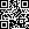 https://sedayebourse.ir/x6BgV