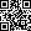 https://sedayebourse.ir/x6Bk5