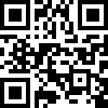 https://sedayebourse.ir/x5PFL