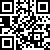 https://sedayebourse.ir/x6CXG