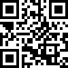 https://sedayebourse.ir/x6KB8