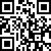 https://sedayebourse.ir/x5K4n