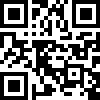 https://sedayebourse.ir/x5PGX