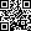 https://sedayebourse.ir/x6twm