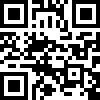 https://sedayebourse.ir/x67yJ