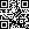 https://sedayebourse.ir/x5Q29