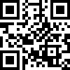 https://sedayebourse.ir/x6DLb