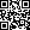 https://sedayebourse.ir/x6KTy
