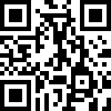 https://sedayebourse.ir/x6wV4
