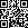 https://sedayebourse.ir/x6HQb