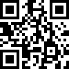 https://sedayebourse.ir/x5GbF