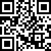 https://sedayebourse.ir/x6rGd