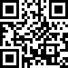 https://sedayebourse.ir/x6CXz