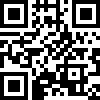 https://sedayebourse.ir/x6KnB