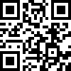 https://sedayebourse.ir/x67vX