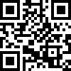 https://sedayebourse.ir/x6zMY