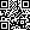 https://sedayebourse.ir/x6xdf