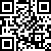 https://sedayebourse.ir/x6vKK