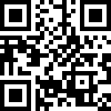 https://sedayebourse.ir/x6wF2