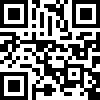 https://sedayebourse.ir/x5wT7