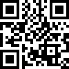 https://sedayebourse.ir/x6xPv