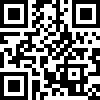 https://sedayebourse.ir/x6qSG