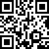 https://sedayebourse.ir/x5NyM