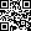 https://sedayebourse.ir/x6xTN