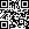 https://sedayebourse.ir/x6tdM