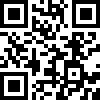https://sedayebourse.ir/x5M8n