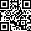 https://sedayebourse.ir/x6KNF