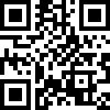https://sedayebourse.ir/x6bgQ
