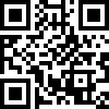 https://sedayebourse.ir/x6HMg