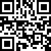 https://sedayebourse.ir/x5R29