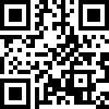 https://sedayebourse.ir/x5Dqp