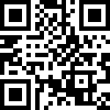 https://sedayebourse.ir/x6zKf