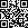 https://sedayebourse.ir/x6CTm