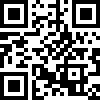 https://sedayebourse.ir/x6FDk